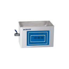 Ultrasonic Cleaner Single Frequency Type