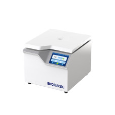 Table Top High Speed Centrifuge BKC-TH16B