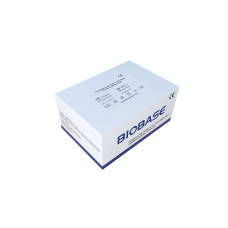 Chikungunya IgG/IgM Combo Rapid Test Kit (Colloidal Gold)