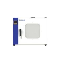 Hot Air Sterilizer BJPX-SH23 BJPX-SH55 BJPX-SH88 BJPX-SH105 BJPX-SH140 BJPX-SH200