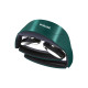 Multifunctional Neck Massager OLB-A5