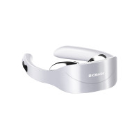 Multifunctional Neck Massager OLB-A5