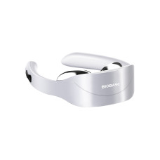 Multifunctional Neck Massager OLB-A5