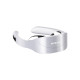 Multifunctional Neck Massager OLB-A5