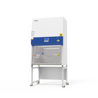 EN Class II A2 Biological Safety Cabinet BSC-3FA2 BSC-4FA2