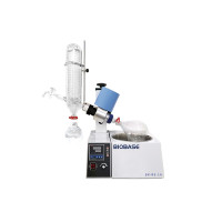 Rotary Evaporator BK-RE-1A