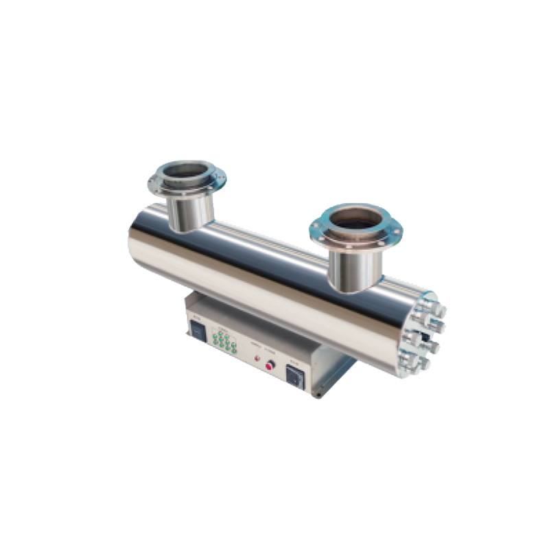 Laboratory Pure Water System BKSROEZ-300 BKSROEZ-500 BKSROEZ-750 BKSROEZ-1000