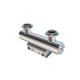 Laboratory Pure Water System BKSROEZ-300 BKSROEZ-500 BKSROEZ-750 BKSROEZ-1000