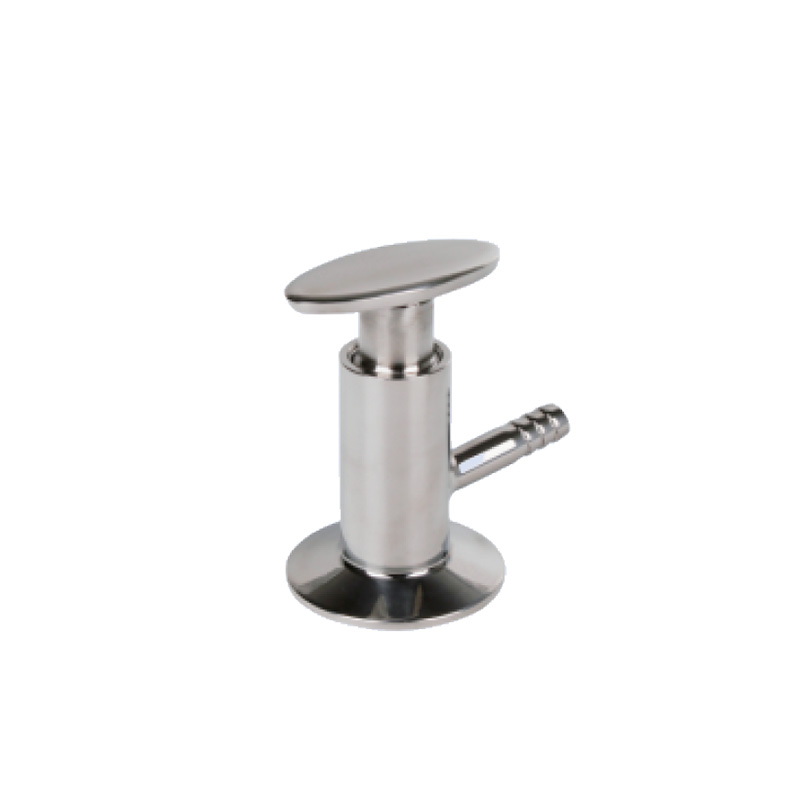 Laboratory Pure Water System BKSROEZ-300 BKSROEZ-500 BKSROEZ-750 BKSROEZ-1000