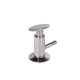 Laboratory Pure Water System BKSROEZ-300 BKSROEZ-500 BKSROEZ-750 BKSROEZ-1000
