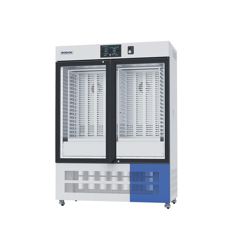 Platelet incubator BJPX-SP05 BJPX-SP08 BJPX-SP10 BJPX-SP18 BJPX-SP36