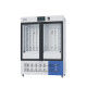 Platelet incubator BJPX-SP05 BJPX-SP08 BJPX-SP10 BJPX-SP18 BJPX-SP36
