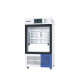 Platelet incubator BJPX-SP05 BJPX-SP08 BJPX-SP10 BJPX-SP18 BJPX-SP36