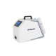 Hydrogen Peroxide Sterilizer ZY-G-GY15