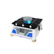 Decolorization Shaker SK-D700 ​SK-R800 SK-O900 SK-L108