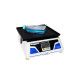 Decolorization Shaker SK-D700 ​SK-R800 SK-O900 SK-L108