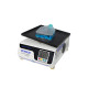 Decolorization Shaker SK-D700 ​SK-R800 SK-O900 SK-L108