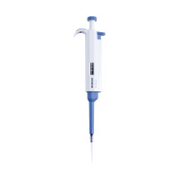 Single Channel Fixed Pipette BK-FP Series
