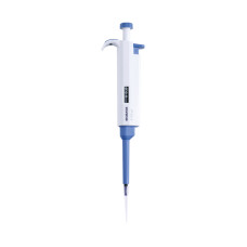 Single Channel Fixed Pipette BK-FP Series