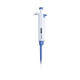 Single Channel Fixed Pipette BK-FP Series