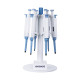 Single Channel Fixed Pipette BK-FP Series