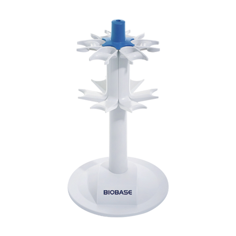 Single Channel Fixed Pipette BK-FP Series