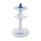 Single Channel Fixed Pipette BK-FP Series