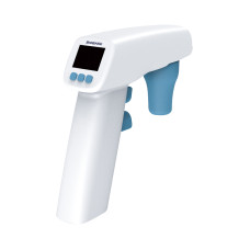 Pipette Filler BK-PF100