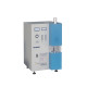 Carbon & Sulfur Analyzer