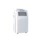 UV Air Sterilizer (Mobile)