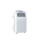 UV Air Sterilizer (Mobile)
