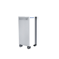 UV Air Sterilizer (Mobile)