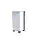 UV Air Sterilizer (Mobile)