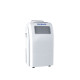 UV Air Sterilizer (Mobile)