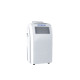 UV Air Sterilizer (Mobile)