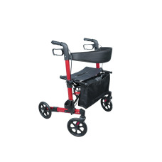 Multifunctional Shopping cart MFGW102