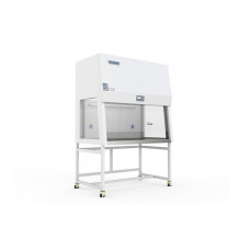 Vertical Laminar Flow Cabinet BBS-V1300-I BBS-V1800-I