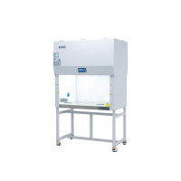 Vertical Laminar Flow Cabinet BBS-DSC-M BBS-SSC-M
