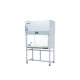 Vertical Laminar Flow Cabinet BBS-DSC-M BBS-SSC-M