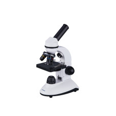 Biological Microscope BM-A106 BM-A118 BM-A206