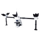 Teaching Microscope BBM-18F2 BBM-18F3 BBM-18F5