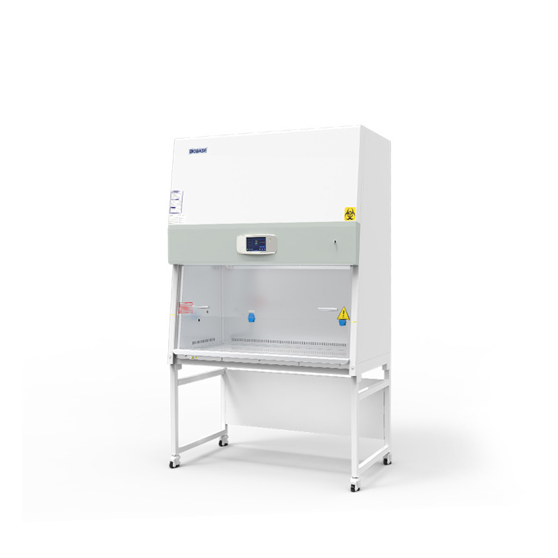 Class II A2 Biological Safety Cabinet
