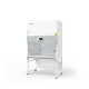 Class II A2 Biological Safety Cabinet