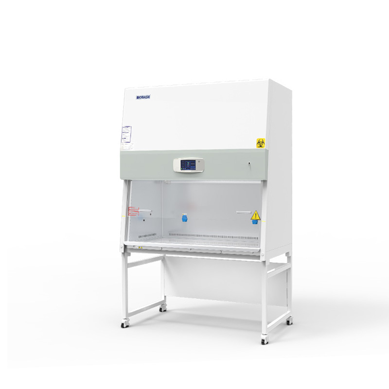 Class II A2 Biological Safety Cabinet