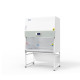 Class II A2 Biological Safety Cabinet