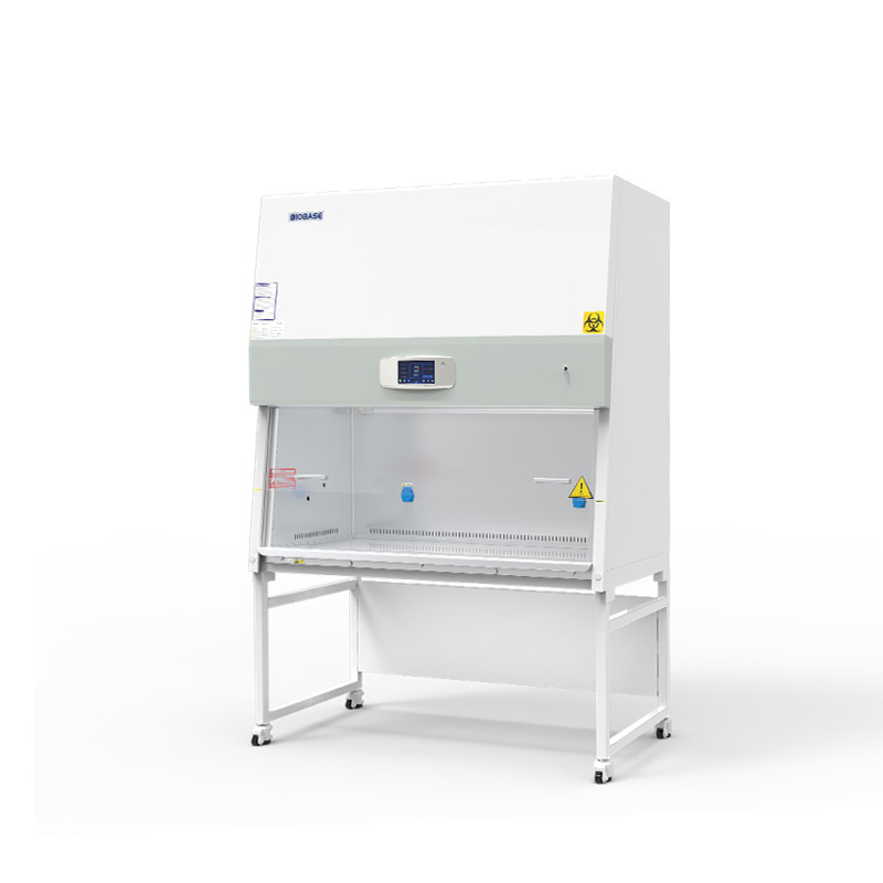 Class II A2 Biological Safety Cabinet