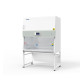 Class II A2 Biological Safety Cabinet