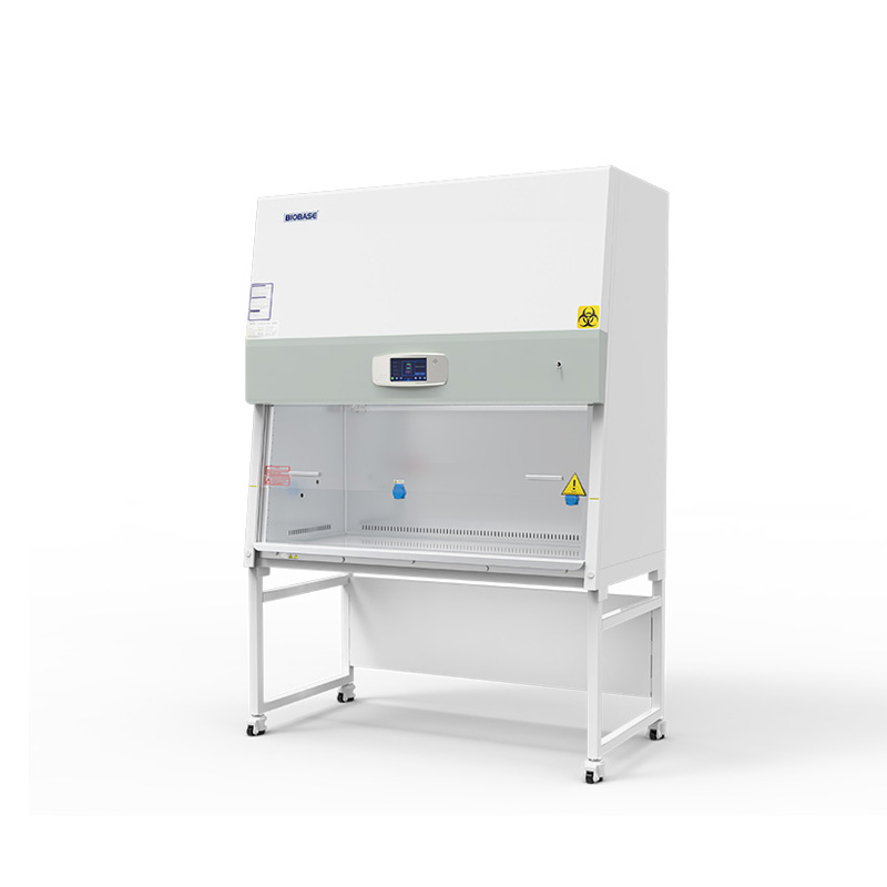 Class II A2 Biological Safety Cabinet