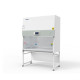 Class II A2 Biological Safety Cabinet