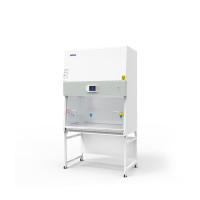 Class II A2 Biological Safety Cabinet